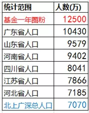 1490961930521970.png 2.png