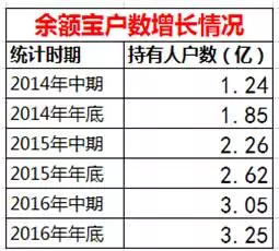 1490961939448293.png 3.png