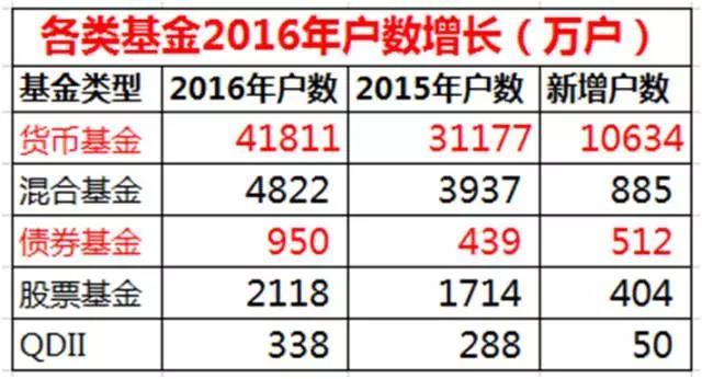 1490961947708998.jpg 4.jpg