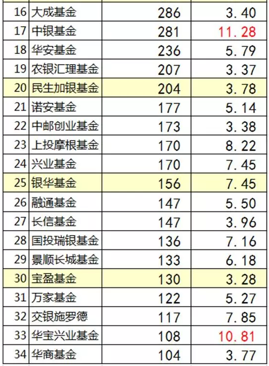 1490961981221603.png 6.png