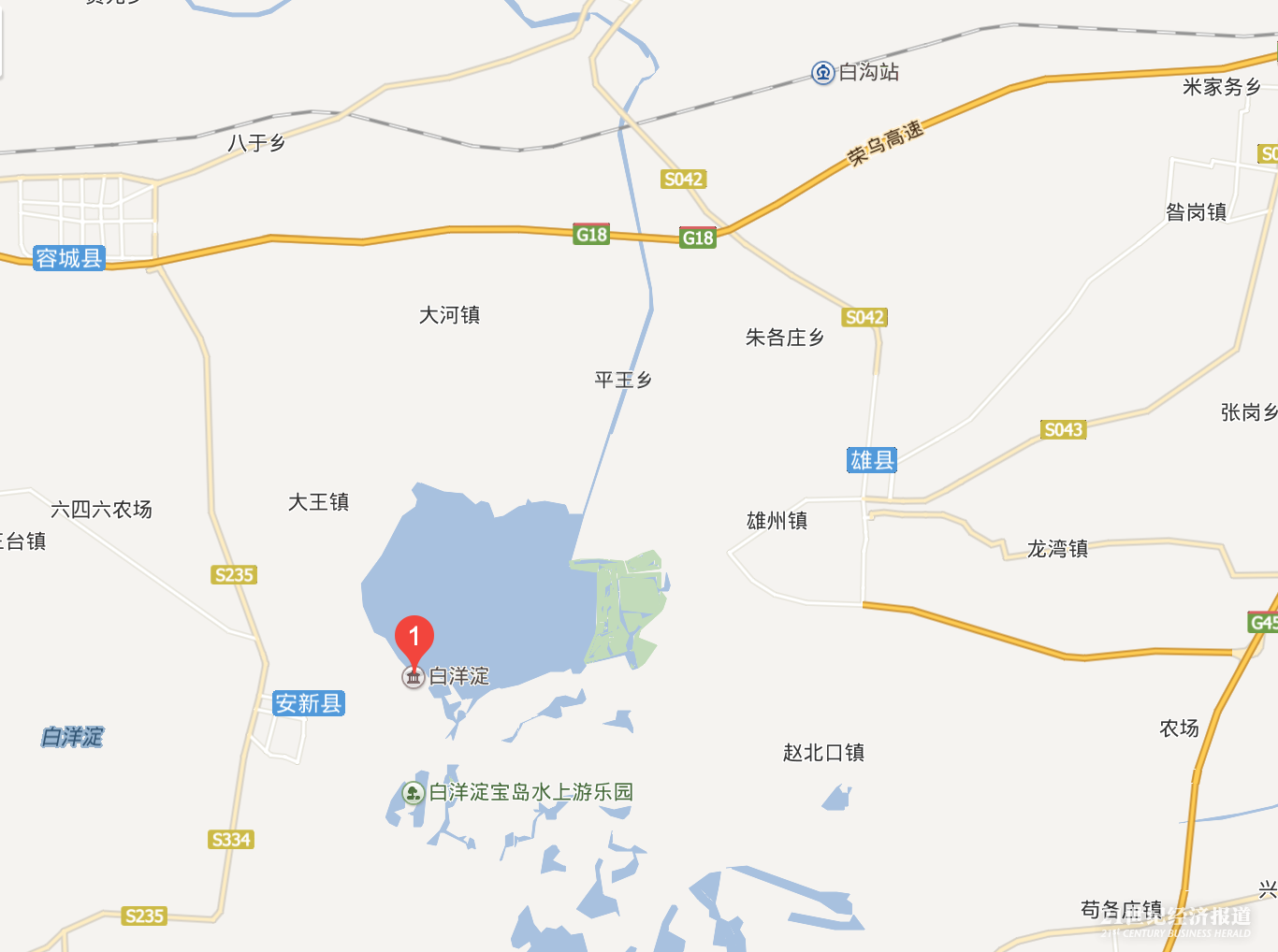 1491049731582614.jpg 白洋淀.jpg