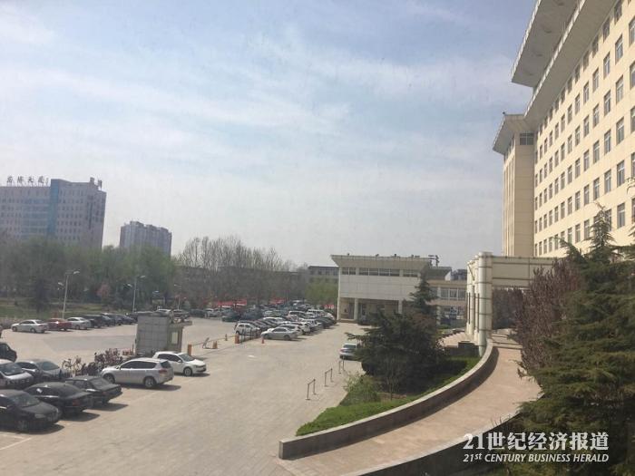 1491116081757306.jpg A4.jpg