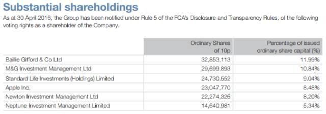 1491292520580208.jpg 2.jpg