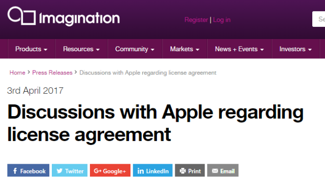 1491292529549841.png 3.png