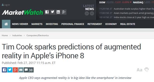 1491292559204161.jpg 4.jpg