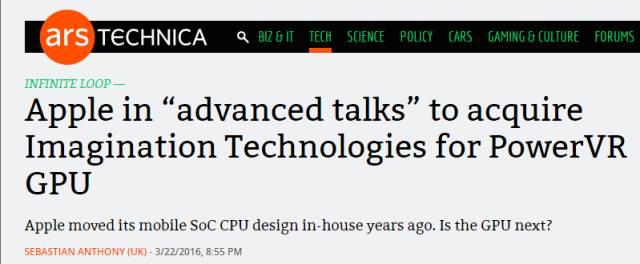 1491292582407920.jpg 5.jpg