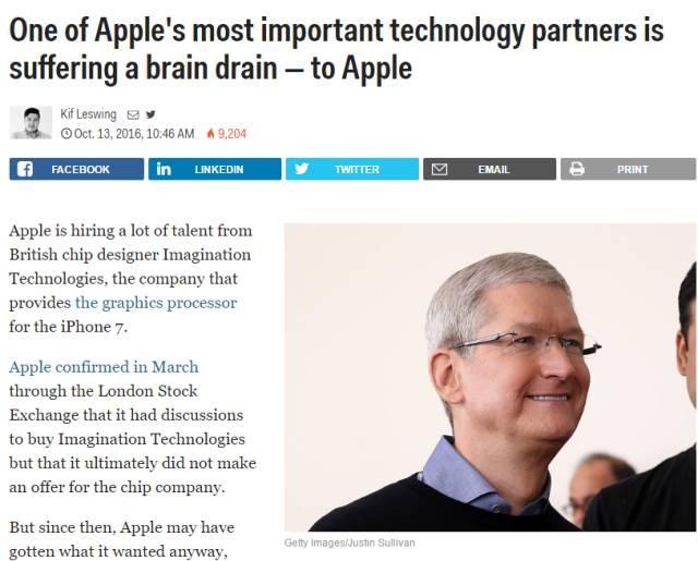 1491292590970578.jpg 6.jpg