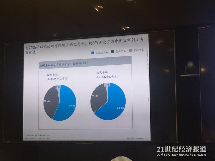 1491405729655257.jpeg WechatIMG10.jpeg