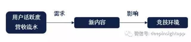 1491443895497172.jpg 3.webp.jpg