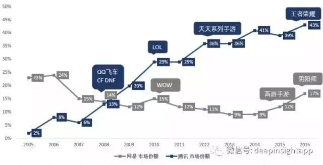 1491443929440832.jpg 5.webp.jpg