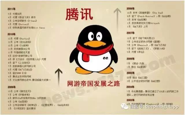 1491443938216986.jpg 6.webp.jpg