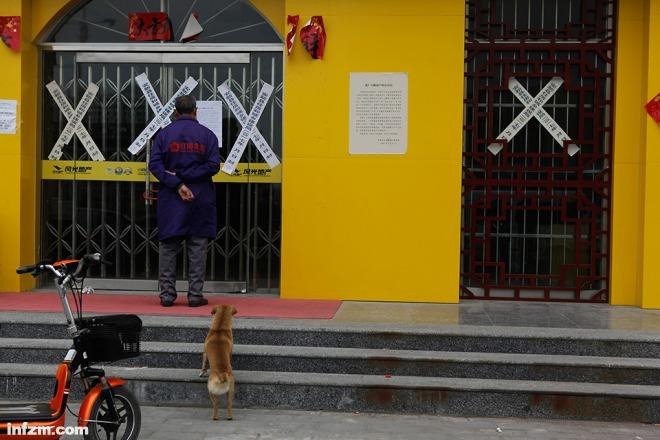 1491458274158343.jpg 1.jpg