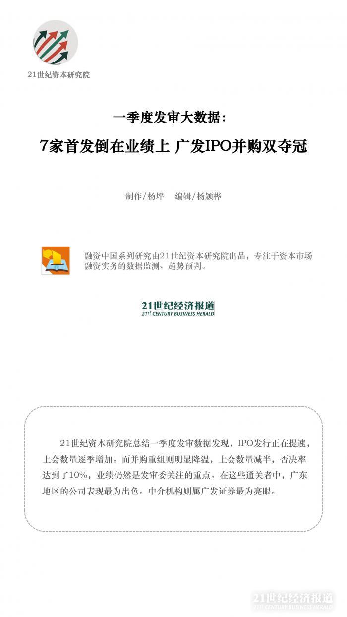 1491467329460497.jpg ddd-1.jpg