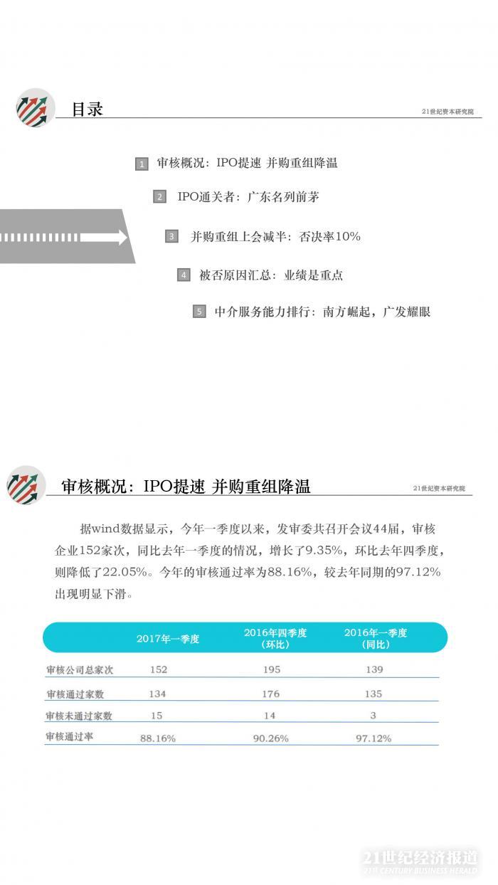 1491467336696924.jpg ddd-2.jpg