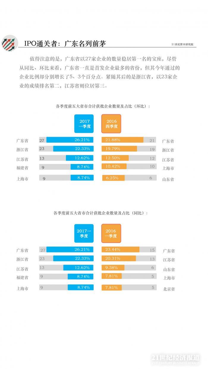 1491467362857663.jpg ddd-5.jpg