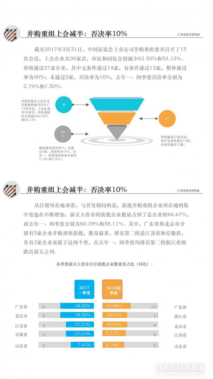 1491467372796956.jpg ddd-6.jpg