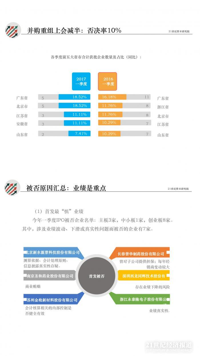 1491467380562764.jpg ddd-7.jpg