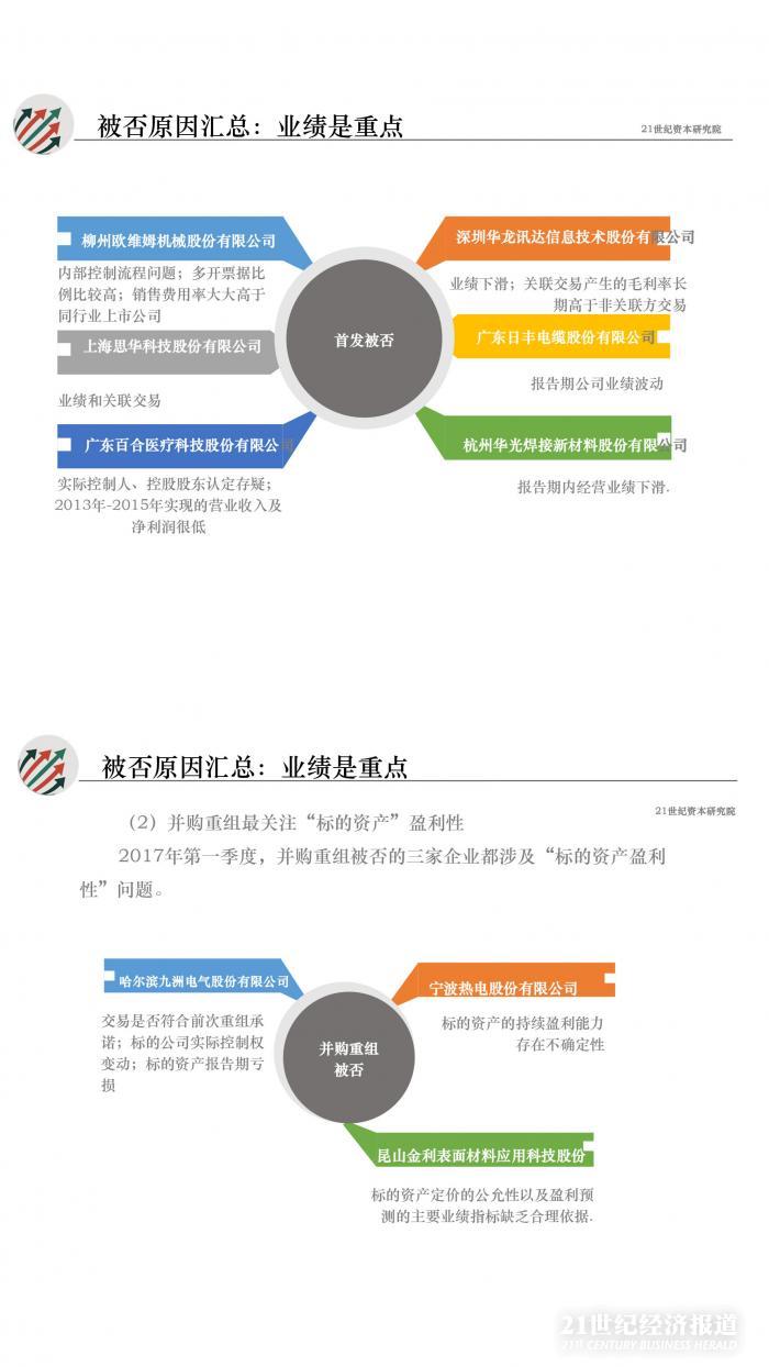 1491467392358361.jpg ddd-8.jpg