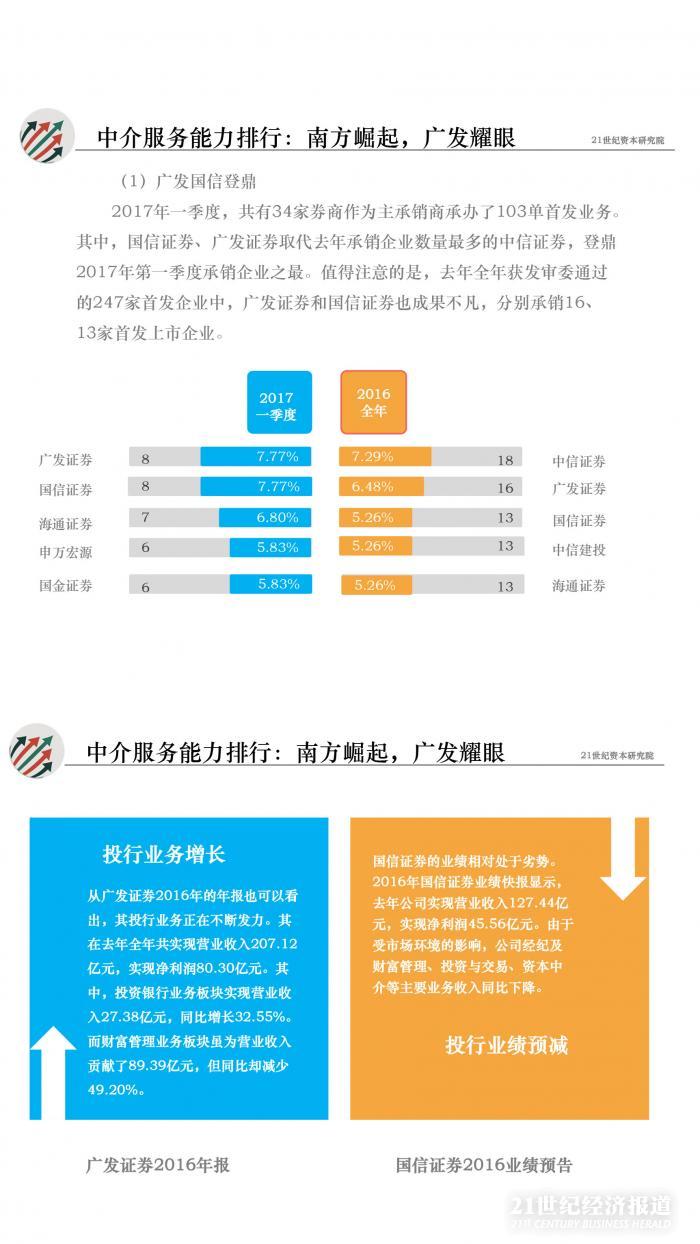 1491467404319135.jpg ddd-9.jpg