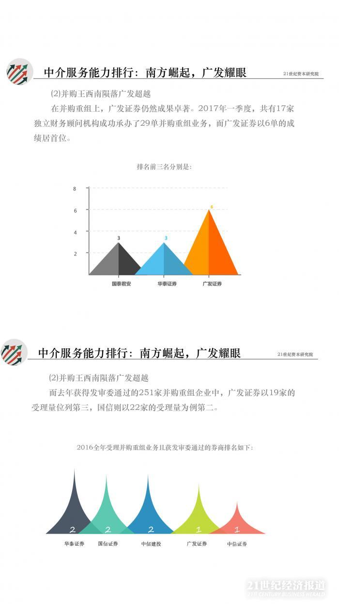 1491467495829832.jpg ddd-10.jpg