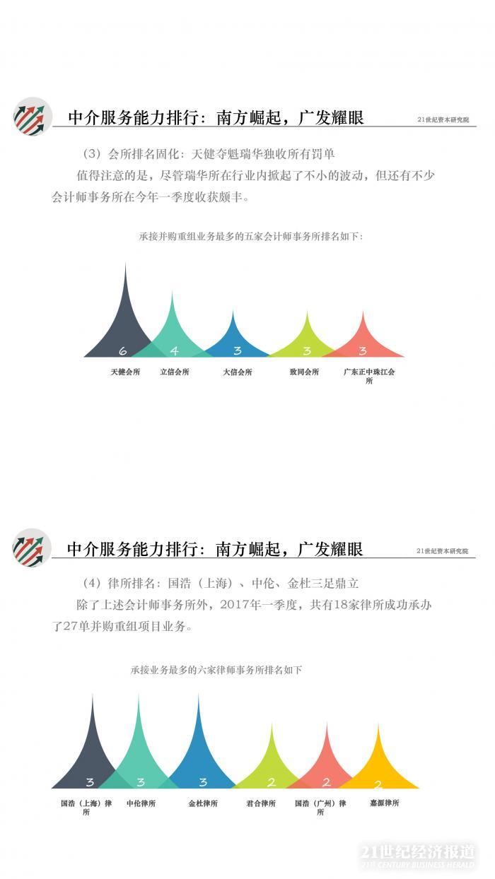 1491467519589236.jpg ddd-12.jpg