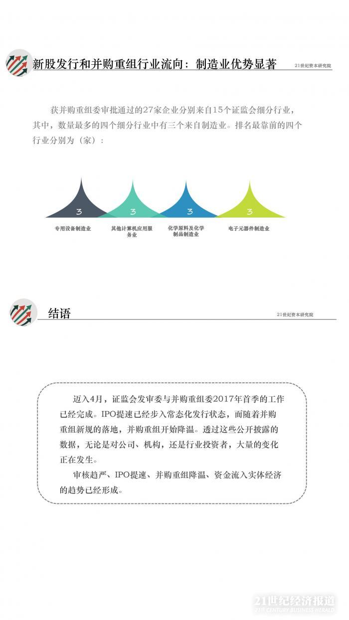 1491467581978468.jpg ddd-14.jpg