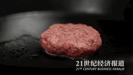 微信截图_20170407195904.png