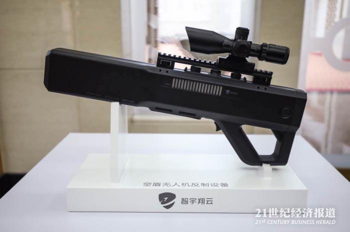 1491632676930393.jpg mmexport1491632604345.jpg