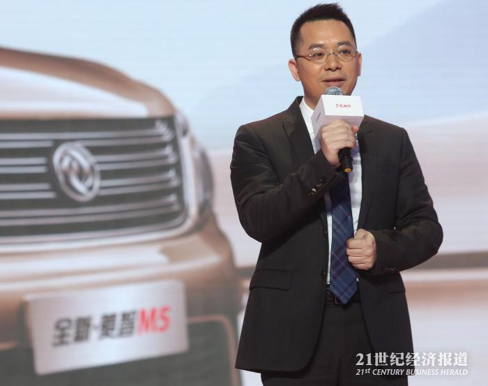 1491714194976222.jpeg WechatIMG497.jpeg