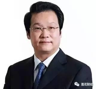 1491750140647912.jpg IMG_1916.JPG