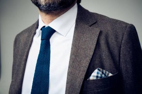 1491808337319017.jpg 1490694764.jpg