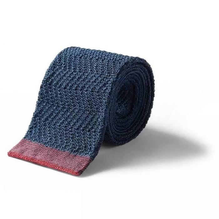 1491808347991671.jpg timg.jpg