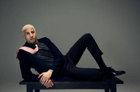 1491808358485198.jpg 1490694747(1).jpg