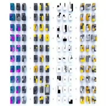 1491817538754499.jpg 435565531998603430.jpg