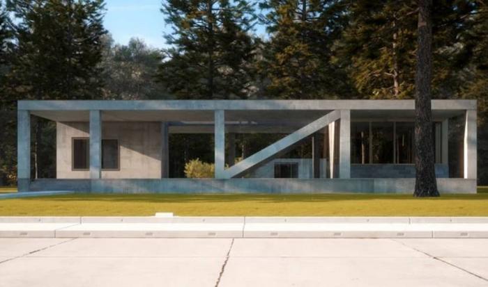 1491817551139095.jpg 粘贴图片_20170405202745.jpg