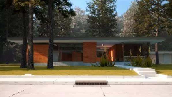 1491817580874310.jpg 204130010086824611.jpg