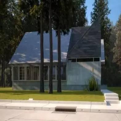 1491817610559214.jpg 502869826767646756.jpg