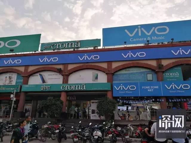 1491885771479088.jpg 11.jpg