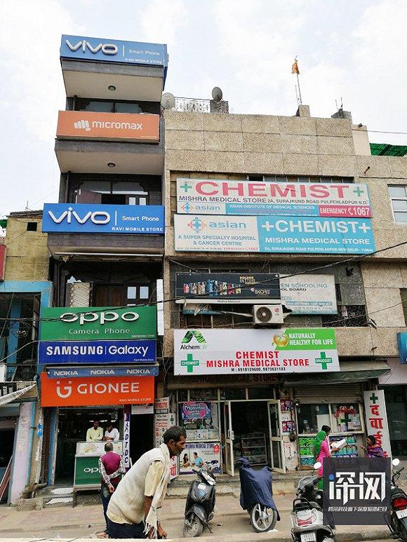 1491885867843288.jpeg 2.jpeg