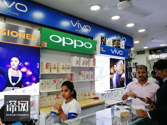 1491886536529450.jpeg 4.jpeg