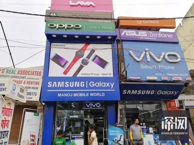 1491886912481843.jpg 21.jpg