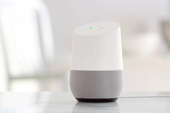 1491904351857751.jpg 微信图片_20170411174810.jpg