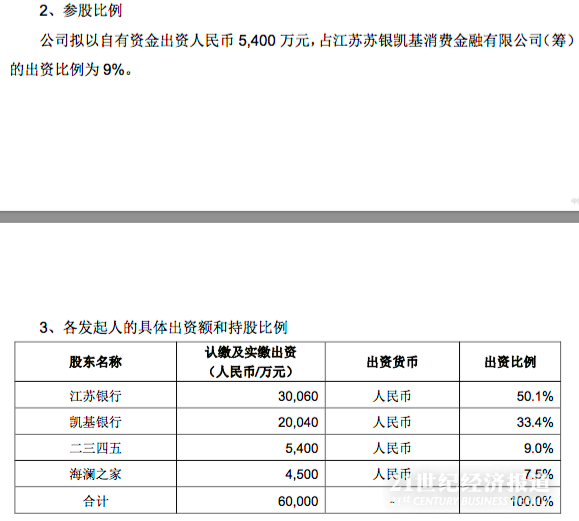 屏幕快照 2017-04-12 下午8.53.24.png