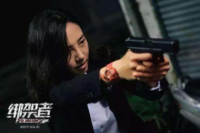 1492043266108869.jpg IMG_1928.JPG