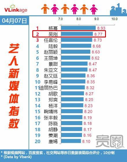 1492137020563884.jpg 2.jpg