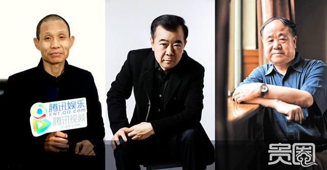 1492137121184462.jpg 3.jpg