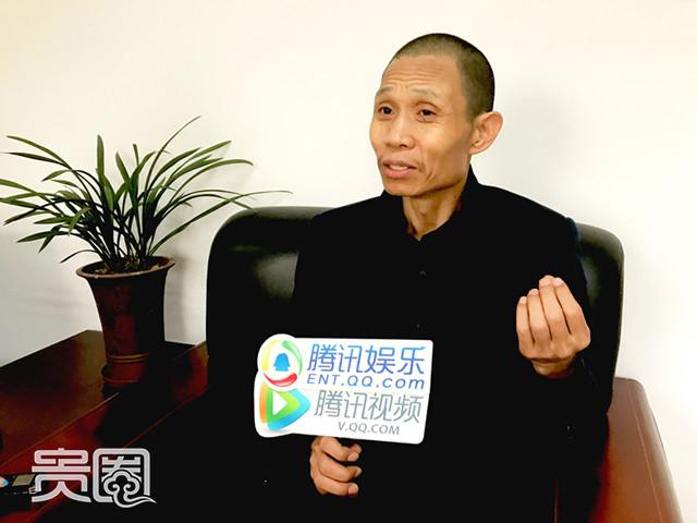 1492137135367751.jpg 4.jpg