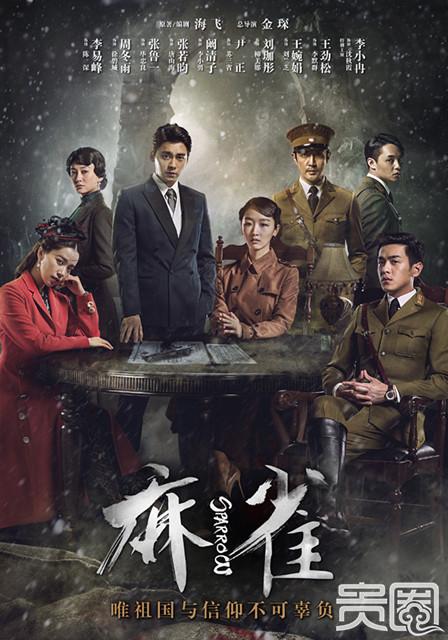 1492137153550033.jpg 5.jpg