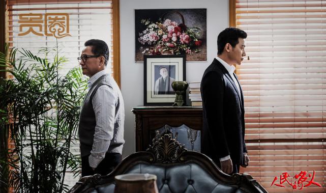 1492137171333605.jpg 6.jpg