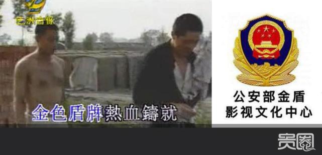 1492137222309898.jpg 8.jpg